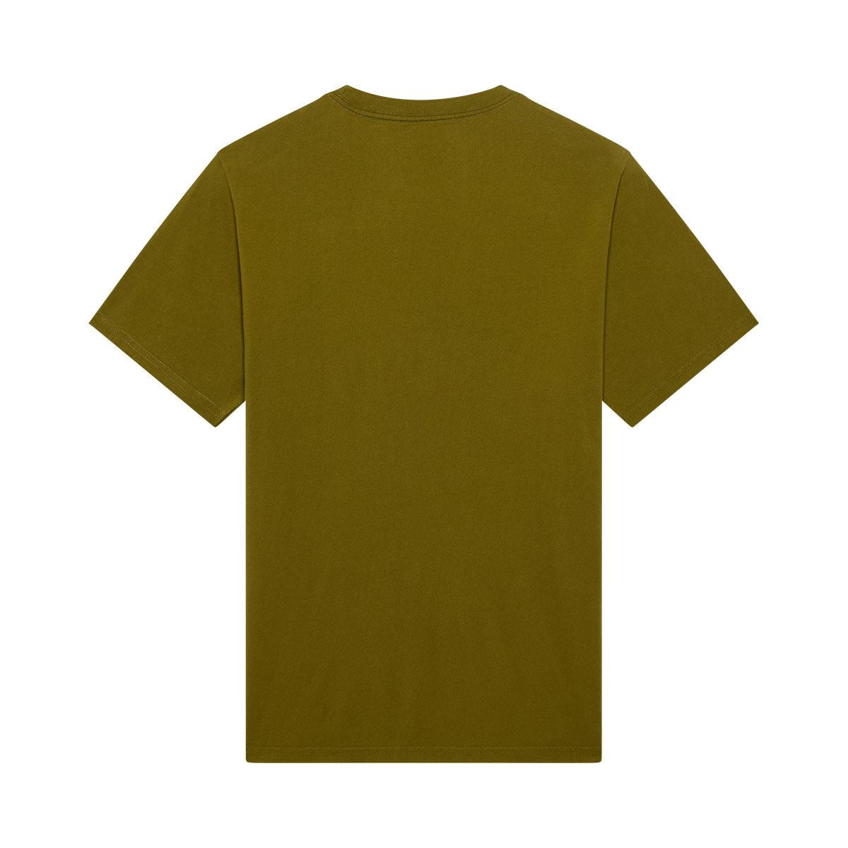 フューエル Tシャツ アーミー