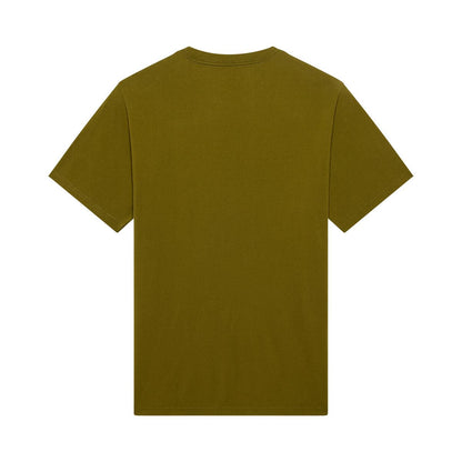 フューエル Tシャツ アーミー