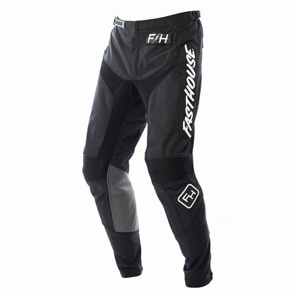 Grindhouse Pants Black