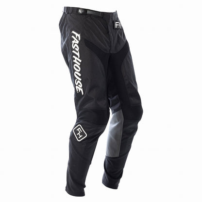 Grindhouse Pants Black