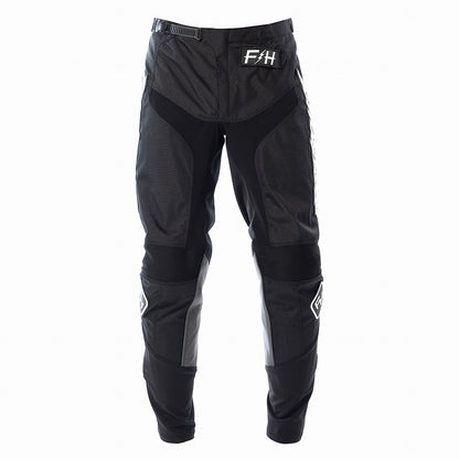Grindhouse Pants Black