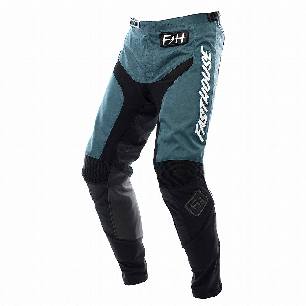 グラインドハウス パンツ インディゴ/ブラック 30 インチ