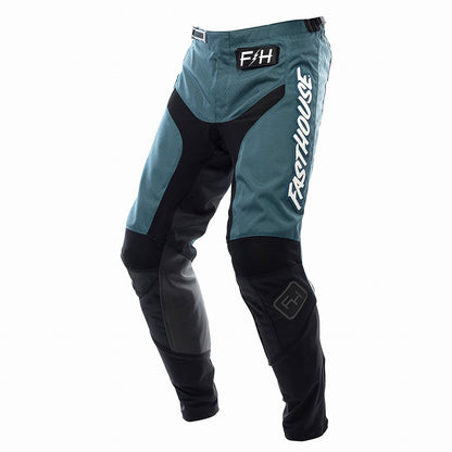 グラインドハウス パンツ インディゴ/ブラック 30 インチ