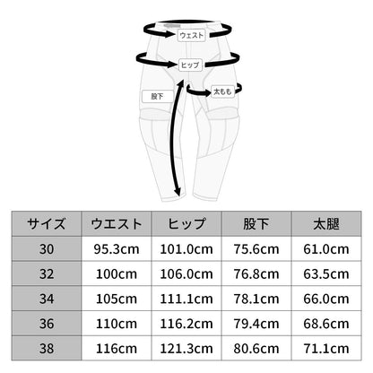 モトロール ブラック