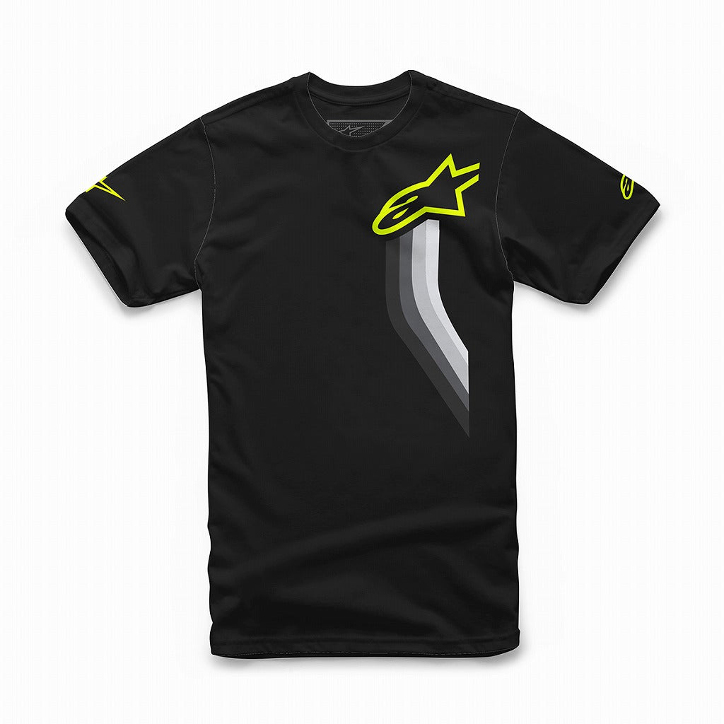 コルサ Ｔシャツ ブラック