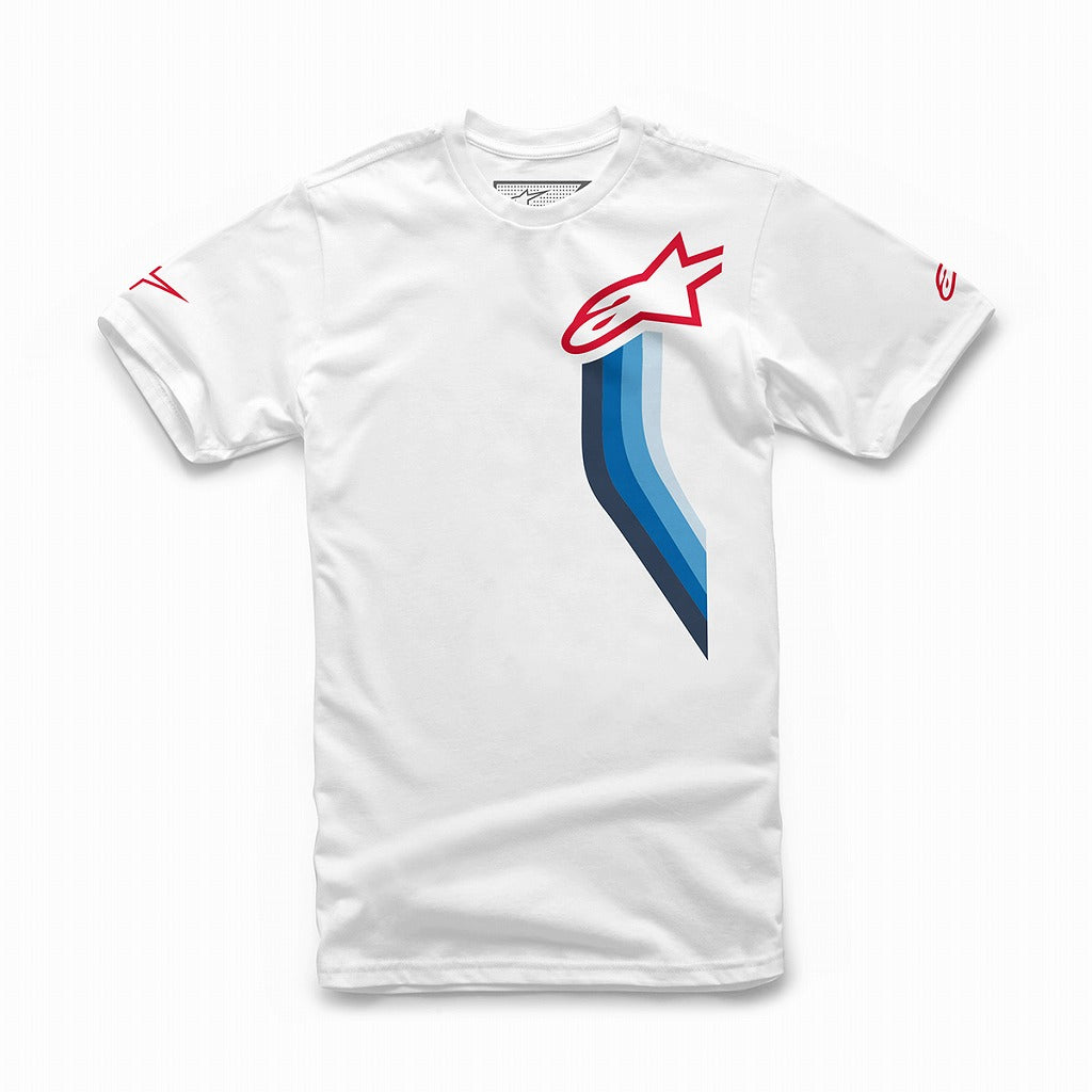 コルサ Ｔシャツ ホワイト