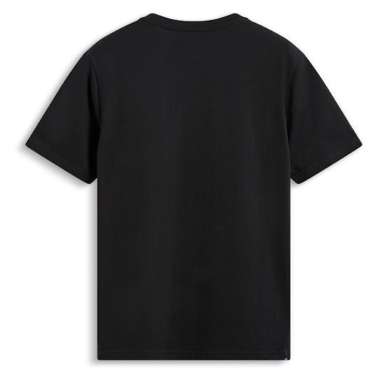 アルパインスターズ ブレイズ2.0Tシャツ ブラック/ホワイト/グレー