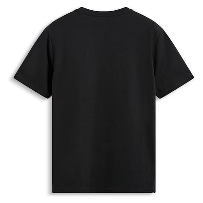 アルパインスターズ ブレイズ2.0Tシャツ ブラック/ホワイト/グレー