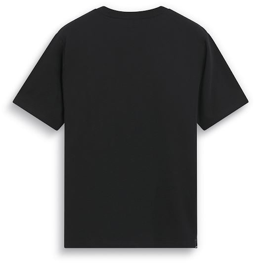 Alpinestars Elliptic T-Shirt Black