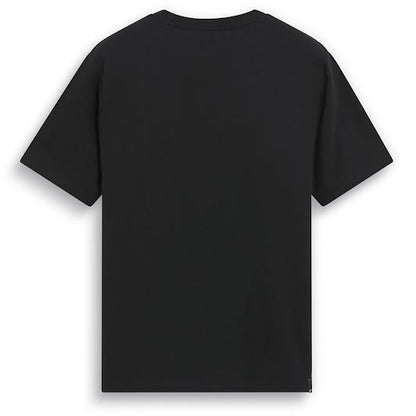 Alpinestars Elliptic T-Shirt Black