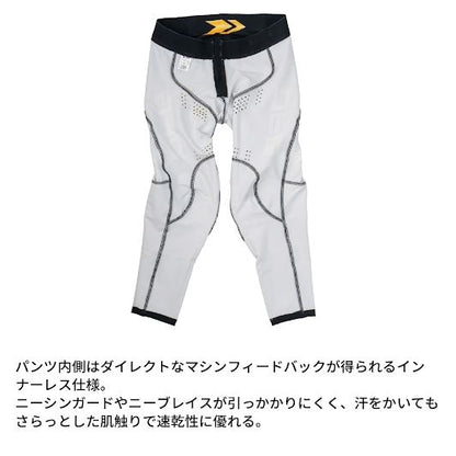 ワークスパンツ BPM バッド トリップ