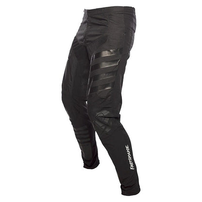 Fastline 2.0 MTB Pants Black