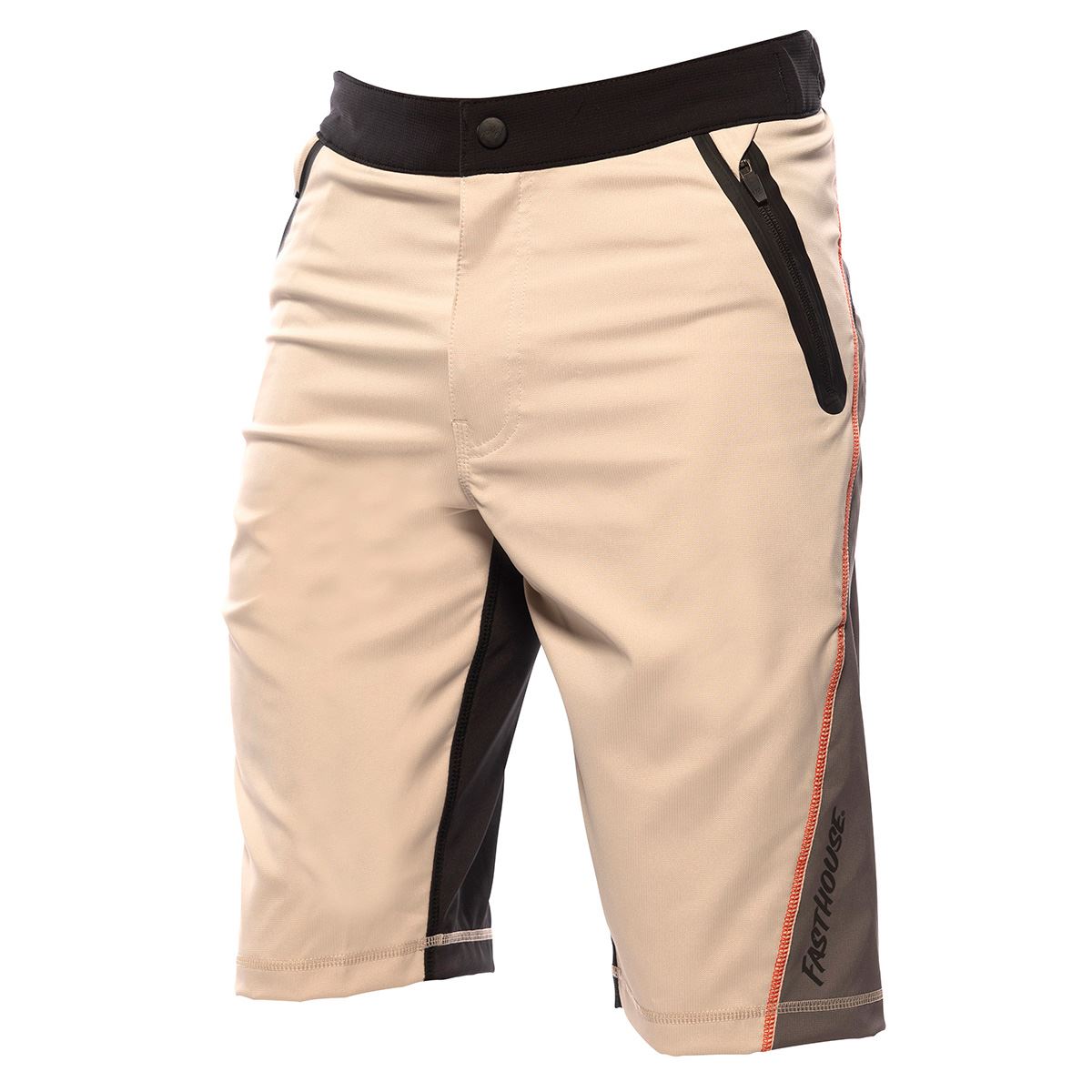 クロスライン 2.0 MTB ショーツ クリーム