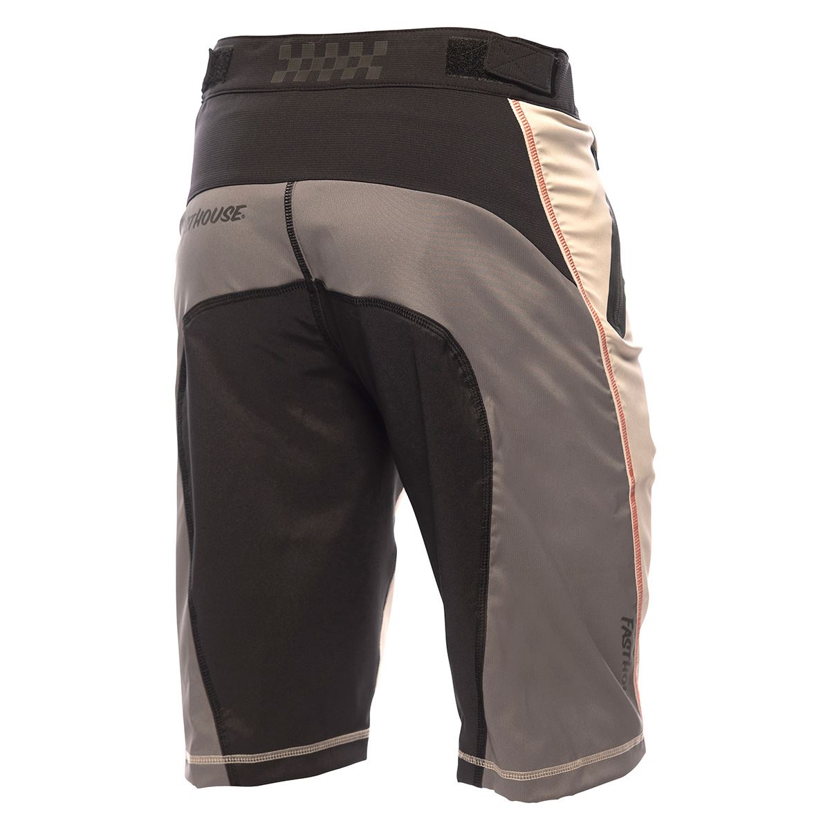 クロスライン 2.0 MTB ショーツ クリーム