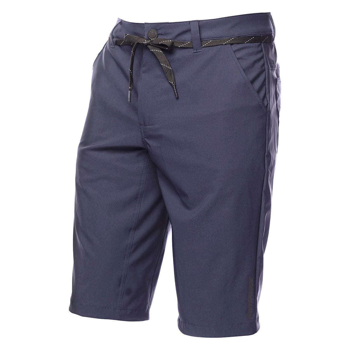 Kickers Shorts Navy