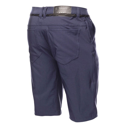 Kickers Shorts Navy