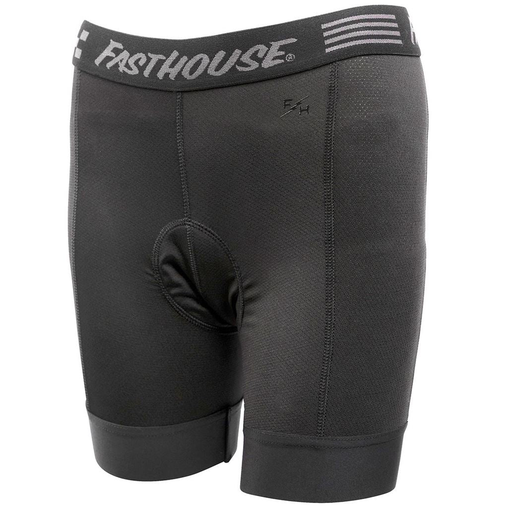 Trailiner Black Women's