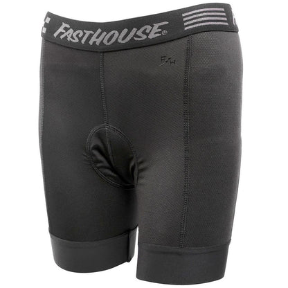 Trailiner Black Women's