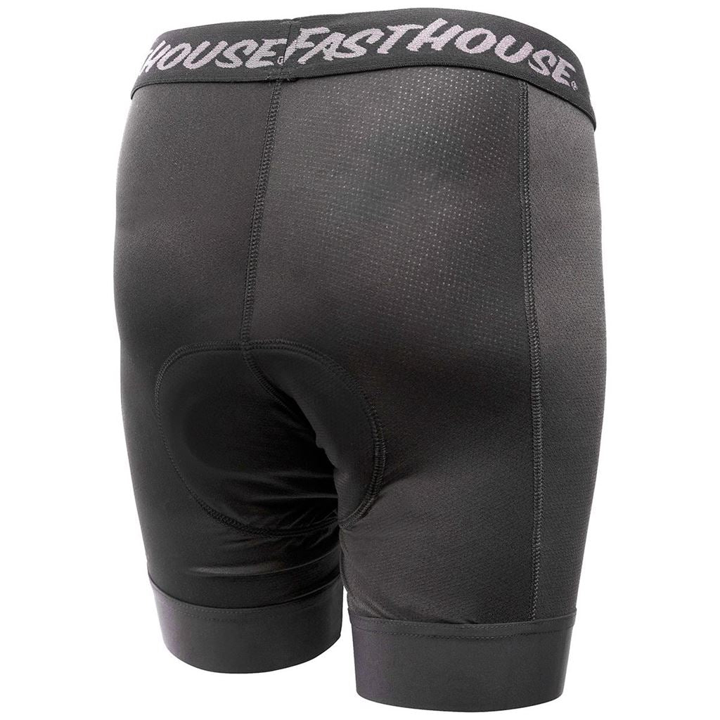 Trailiner Black Women's