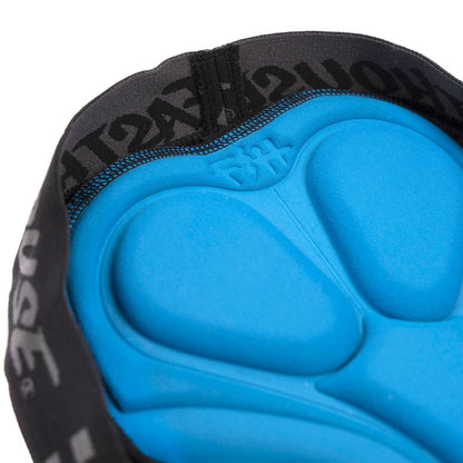 Trailiner Black Women's