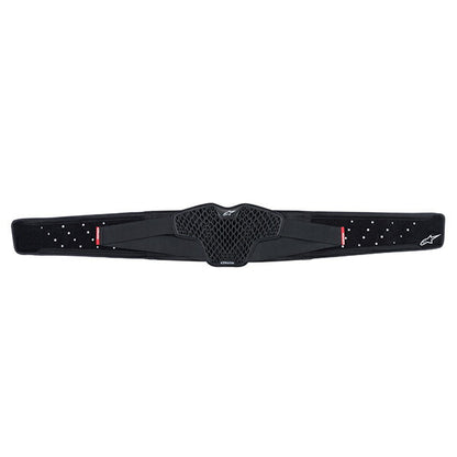 Sequence Kidney Belt Black