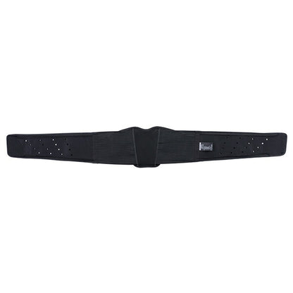 Sequence Kidney Belt Black