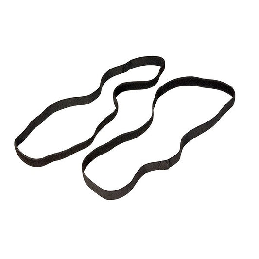 BNS用Xストラップ ネックサポート パーツ