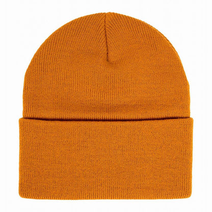 エリー ビニー キャメル ワンサイズ