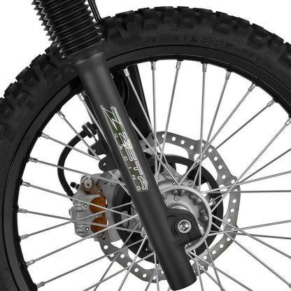 グラフィックキット カモ KLX230 シェルパ'25-