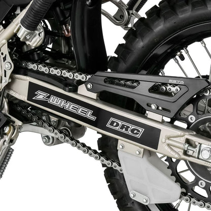 グラフィックキット カモ KLX230 シェルパ'25-