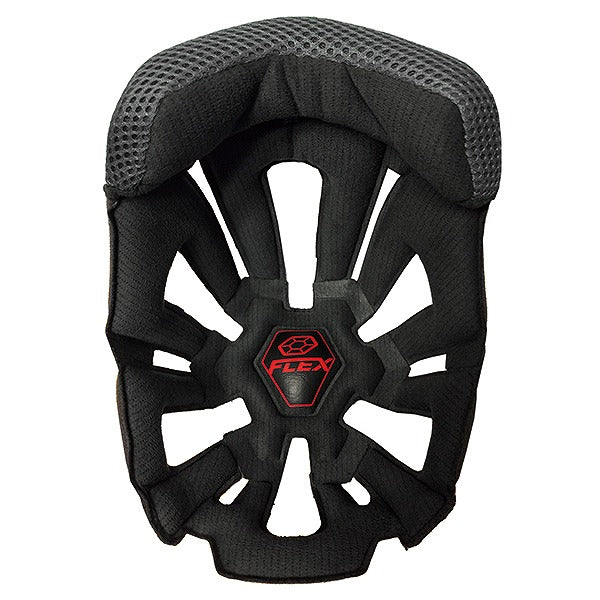 MOTO-9 FLEX トップライナー