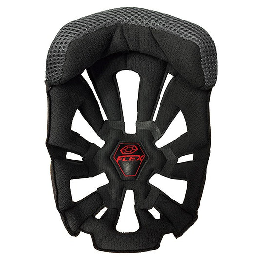 MOTO-9 FLEX Top Liner