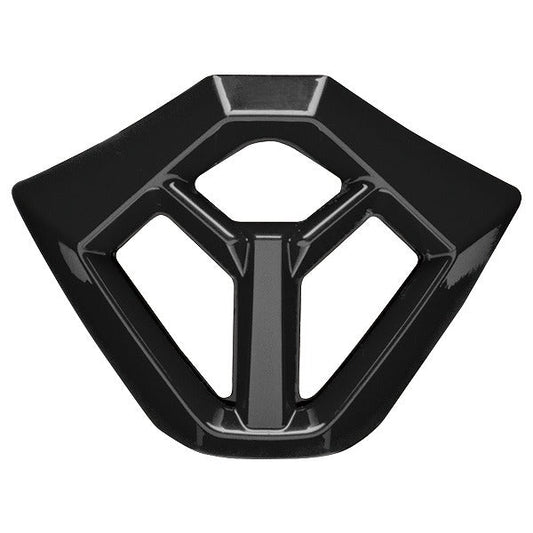 【アウトレット】MX-9 MIPS マウスピース ブラック