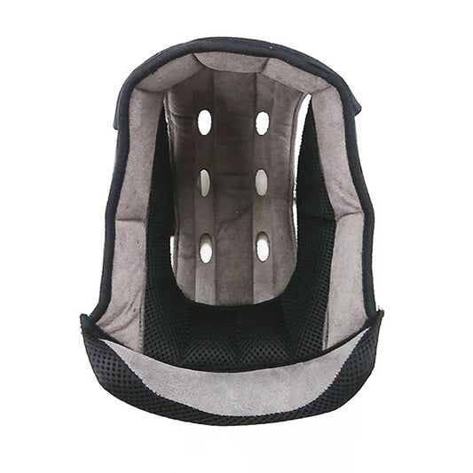 MX-9 Adventure MIPS Top Liner