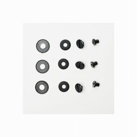 プロフレーム LC用 スクリューセット 3セット入