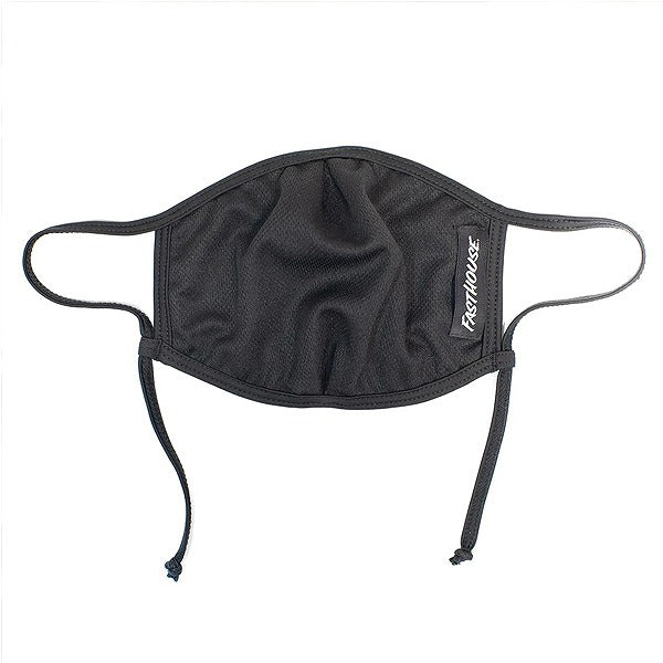 Face Mask Adjustable Fit One Size