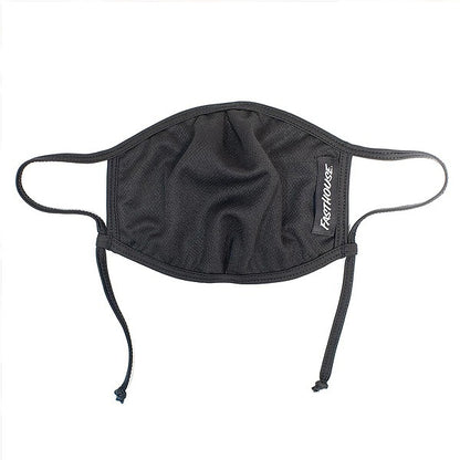 Face Mask Adjustable Fit One Size