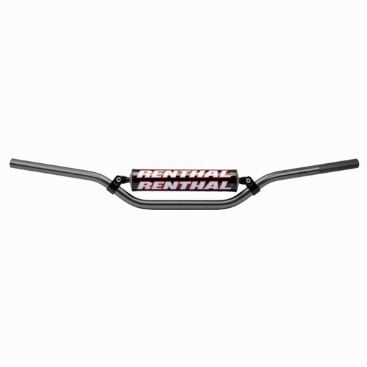 レプリカバー #971 グレー RC/ホンダ/カワサキ