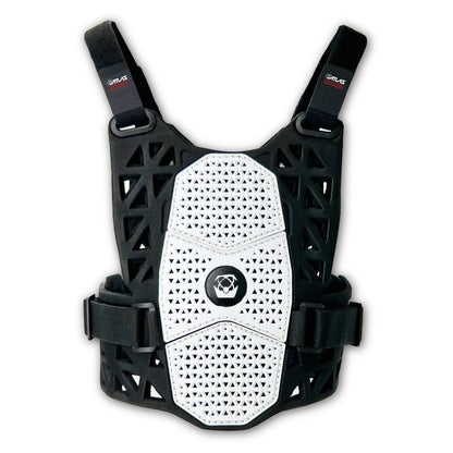 Charger L1 Protector Peewee White