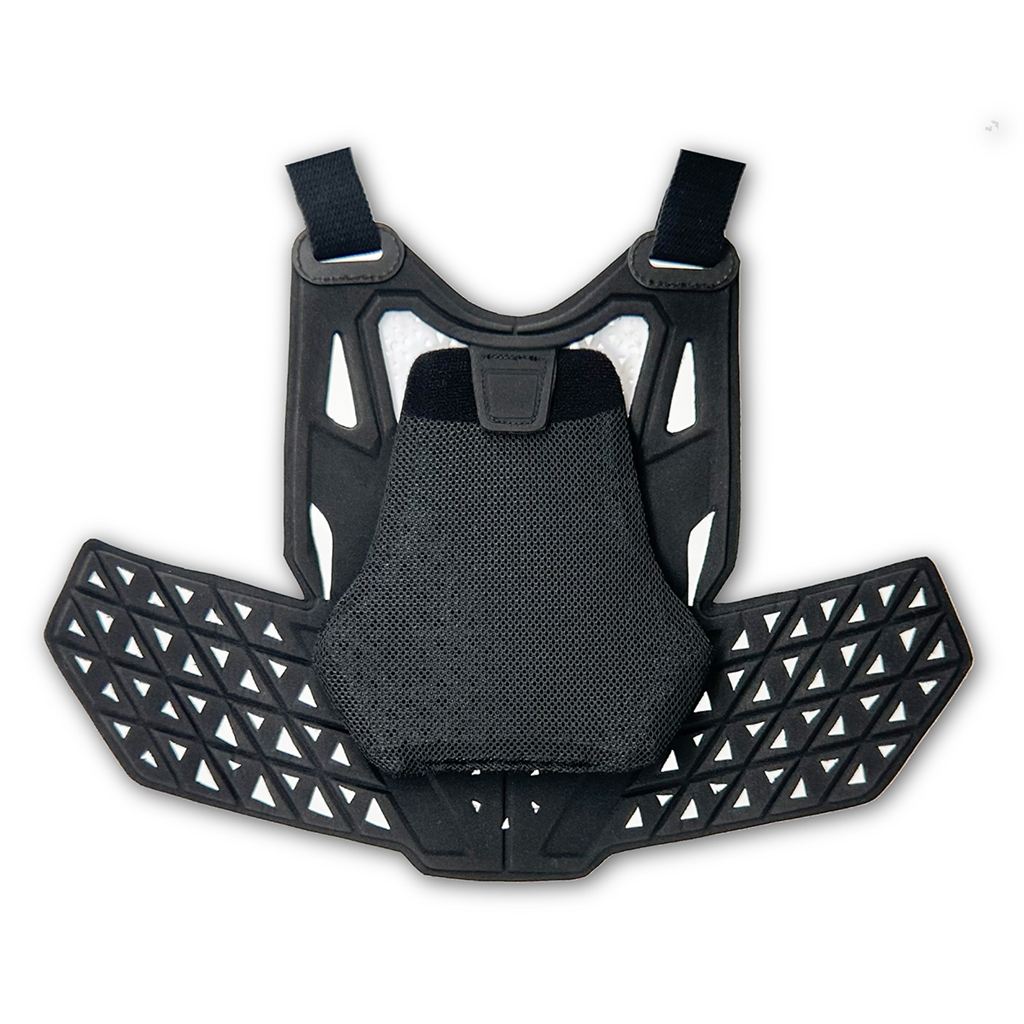 Charger L1 Protector Peewee White