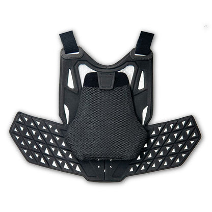 Charger L1 Protector Peewee White