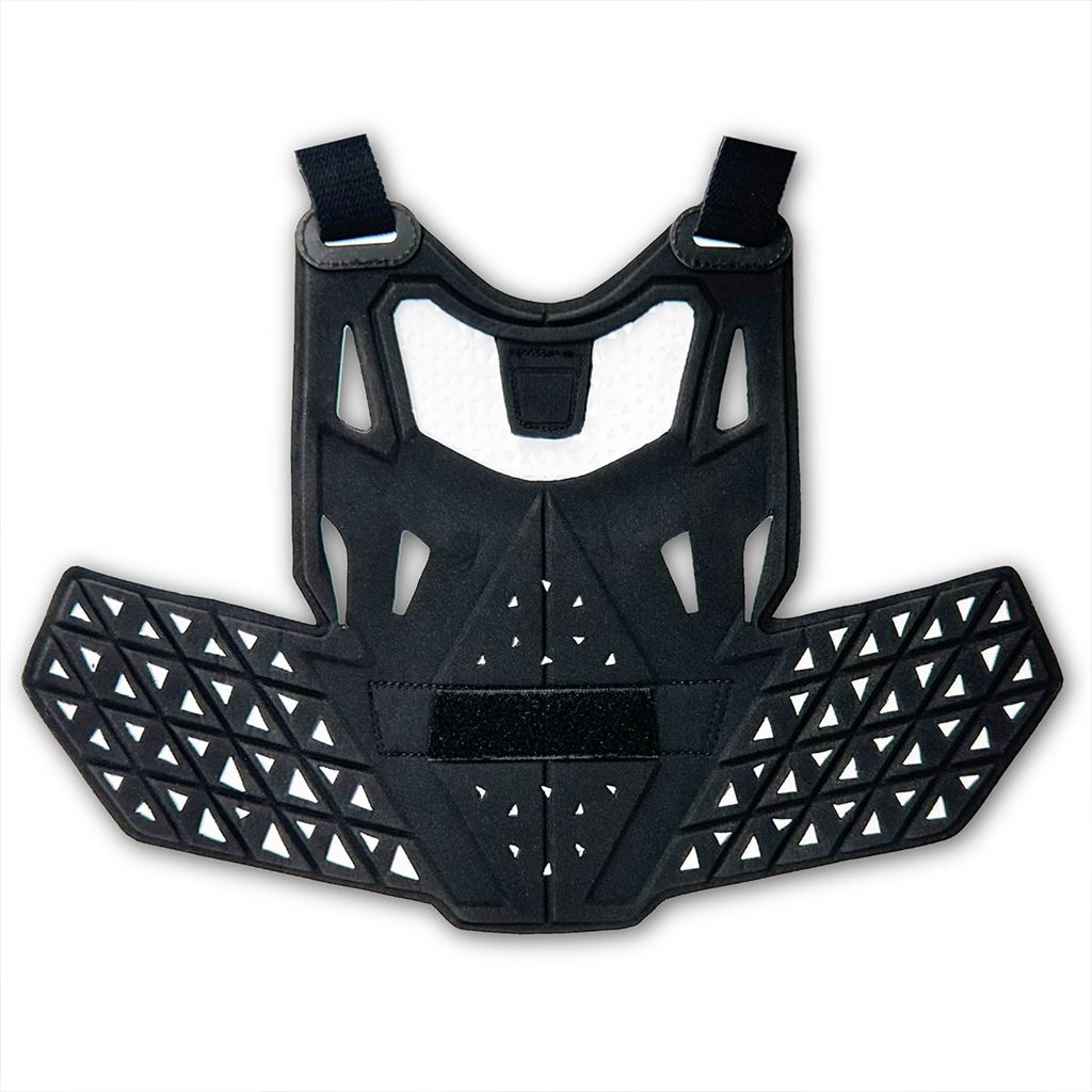Charger L1 Protector Peewee White