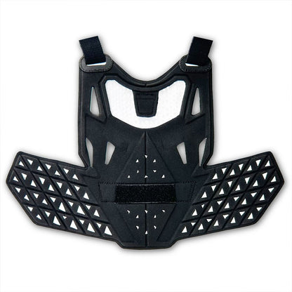 Charger L1 Protector Peewee White