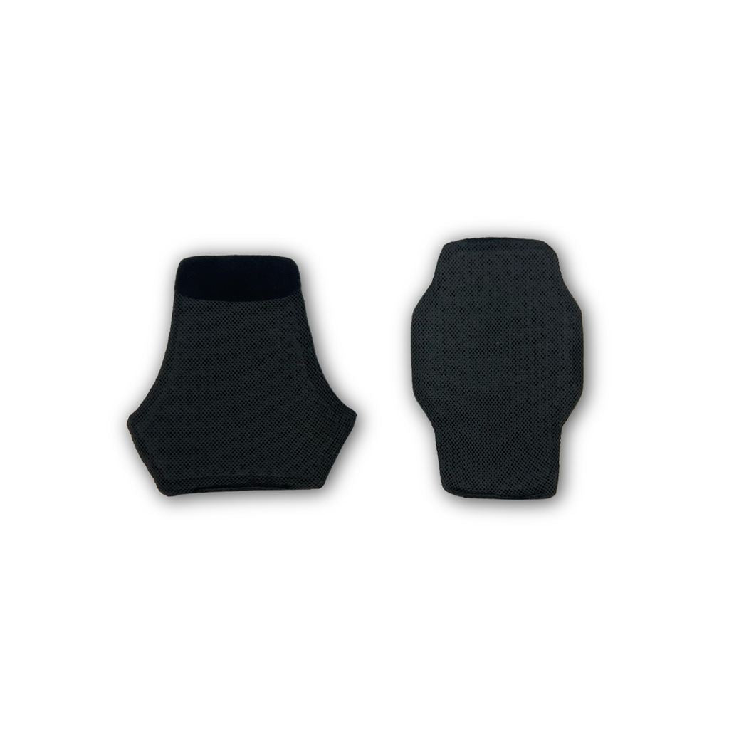 Charger L1 Protector Peewee White