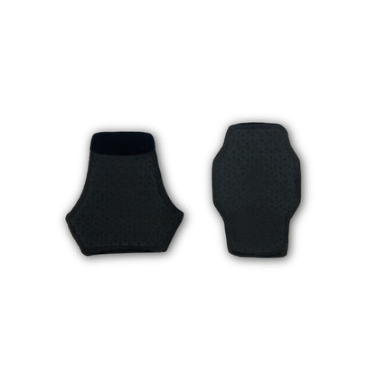 Charger L1 Protector Peewee White