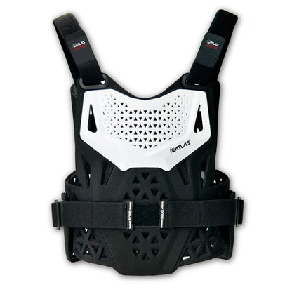 Charger L1 Protector Peewee White