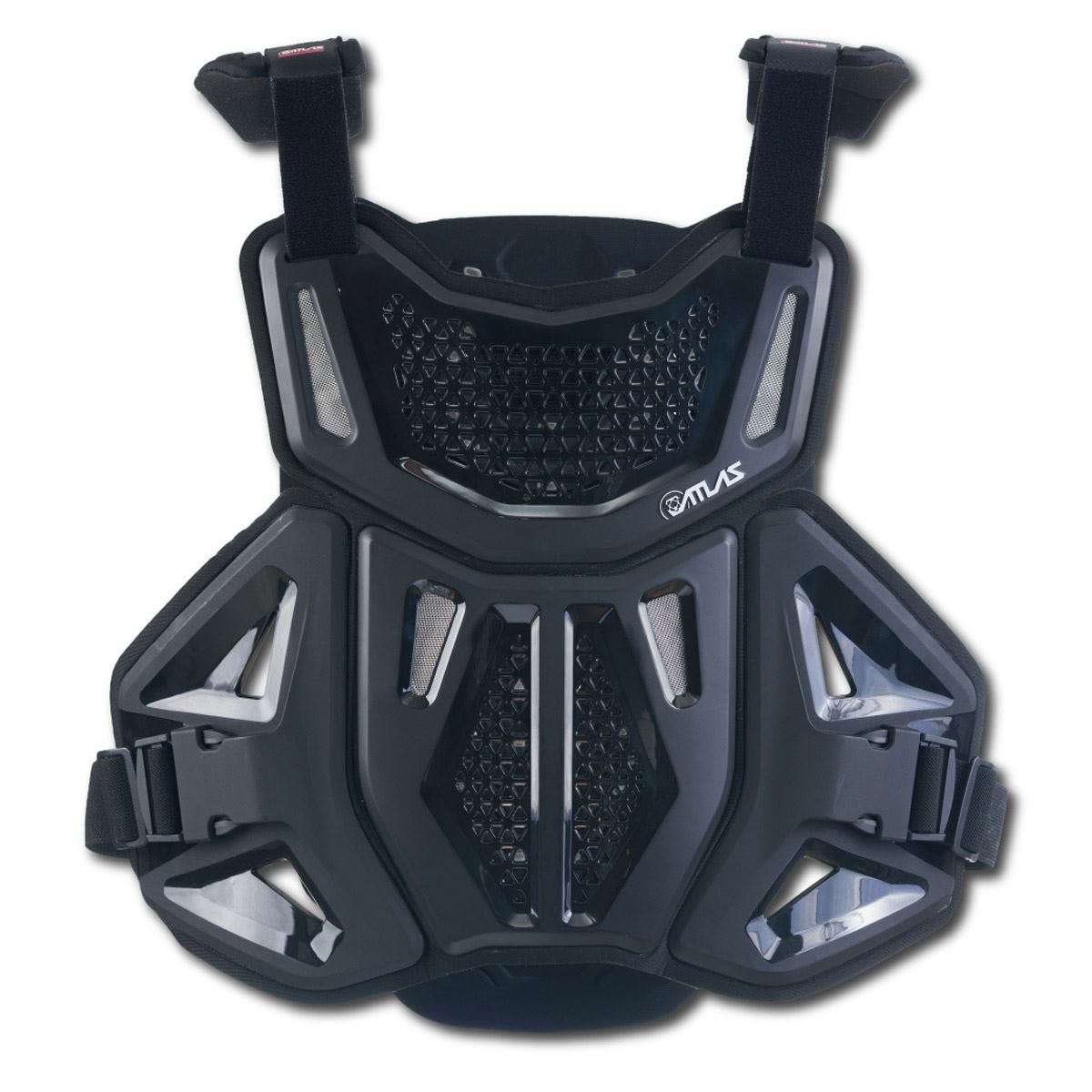 ディフェンダー ハイブリッド ブラック
