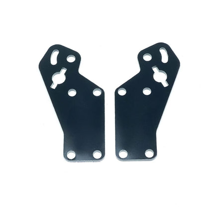 GE-N3リプレースメント ヘッドランプステー 左右セット