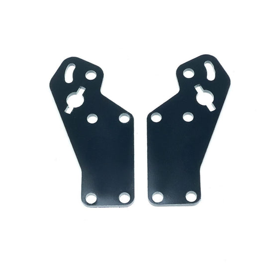 GE-N3リプレースメント ヘッドランプステー 左右セット