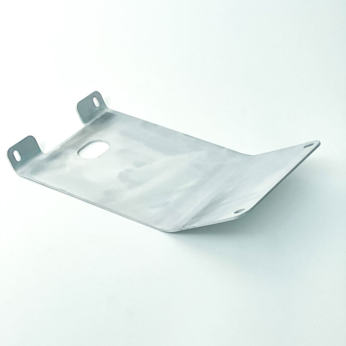 GE-N3リプレースメント アンダーガード 厚さ3mm